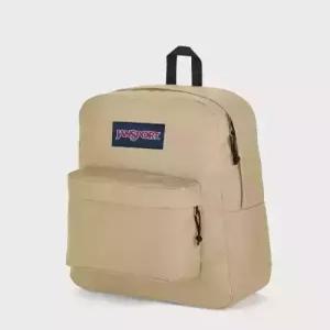 [매장정품] jansport 슈퍼브레이크 TRAVERTINE 09d3fa