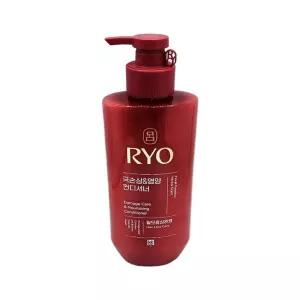 려 모이스처 미용실 향기좋은 셀프클리닉 린스 극손상 영양 480ml 1개