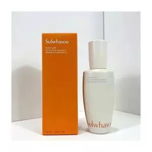 설화수 윤조 에센스 6세대 90ml