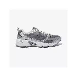 [아웃도어스/휠라]휠라 공식 메모리 데시무스 V3 MS(1RM02954H_071)