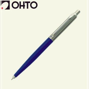 0.5mm 겔펜 NKG-255R-NV 네이비 학교 오토 레이스 레이즈 rays 산 겔볼펜 일본 펜 젤 OHTO 관공서