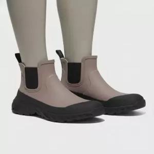락피쉬웨더웨어 x TRAIL RAIN BOOTS 3 colors RF1SHBE1RB024