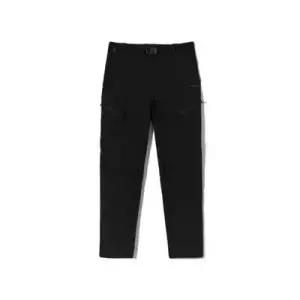 아이더 EIDER 남성 WINDLOCK 윈드락 하이킹 팬츠 DMU24313Z1 LE1220014748