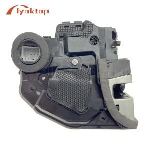 렉서스 ES300h ES350 GS F Trubo GS200t GS450h GX460 Scion XB 69060-06100 용 후면 도어 잠금 액추에이터