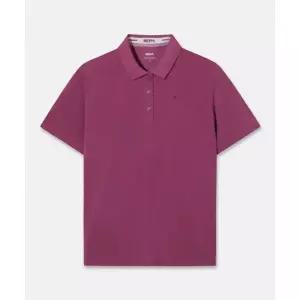 [매장정품] 네파 NEPA 7M45201 여성 리큐 반팔 폴로 티셔츠 339771