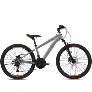 2026 알톤 초등학생 MTB 어린이자전거 쿼츠24HD 24인치 시마노21단 디스크 무료조립