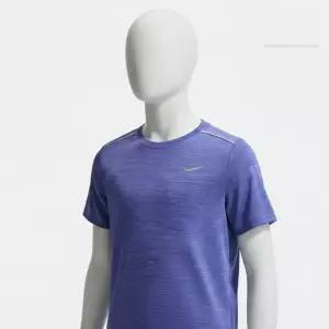 나이키 마일러 주니어 드라이 핏 반팔 탑 IF2425 430