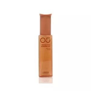 아모스 리페어 시카 본딩 오일 100ml