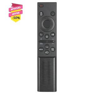BN59-01388A BN59-01457A  크리스탈 4K UHD CU7000 DU7200 시리즈 스마트 TV용 리모컨