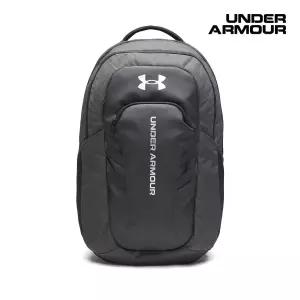 국내매장품 언더아머 베스트 UA 허슬 6.0 프로 백팩 1384671-004 289849