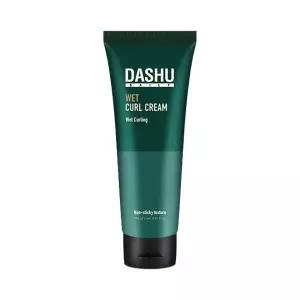 7월 여름 컬크림 다슈 데일리 웨트 150ml 기획/단품
