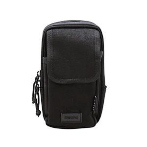 메카 GT-1018C 공구집 모바일 파우치 툴백 미니 포켓