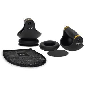 TRX 푸시잇 - 근력 운동을 위한 푸시업 핸들 홈 헬스장 운동 코어 상체 장비 가슴 팔 복근 인체공학적 스탠드