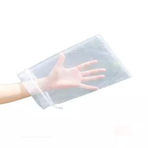 포도 망사봉지 과일 봉지 봉투 작물 포장재 사과 방충봉투