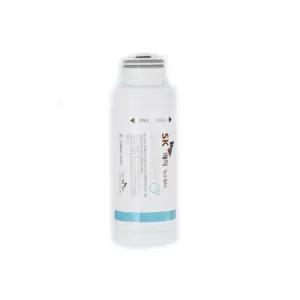 SK매직 BID-019D 원터치 정수 비데필터C