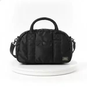 [포터 - 요시다 & 코(Porter-Yoshida & Co.)]PORTER-YOSHIDA CO 26SS TANKER BOSTON BAG 622-19838 10 ...