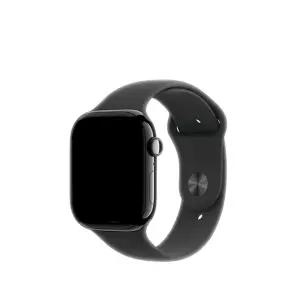 Apple 애플워치 11 46mm 셀룰러 MFC24KH/A 미개봉 새상품