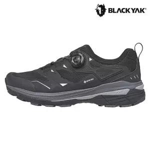 블랙야크 브랜드관 [공식] 공용 343 FAST D GTX ABYSHX4923_BK