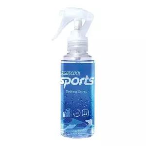 [셀러허브]써지쿨 스포츠 쿨링스프레이 150ml (S15362176)