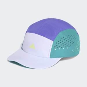 [AK원주점] [아디다스] 런 5패널 클라이마쿨 캡 KR8940