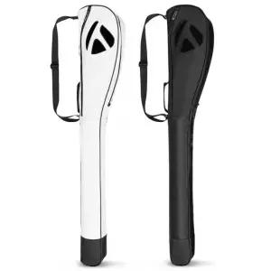 테일러메이드 ESSENTIAL PRO 레인지 골프하프백.