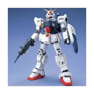 MG 육전형건담 (4902425763712 4573102638236)