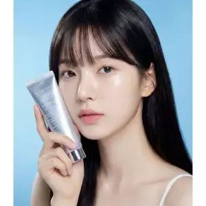 에스네이처 [대용량]아쿠아 스쿠알란 수분크림 80ml