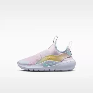 [나이키]키즈 아동신발 플렉스 러너 4 리틀키즈 신발 IM7654 500