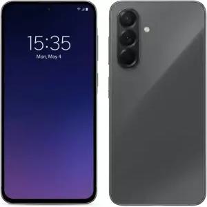 삼성 갤럭시 공기계 A56 5G 인공지능 티모바일 민트 텔로 글로벌용 256GB + 12GB 버전 라틴아메리카 SMA566