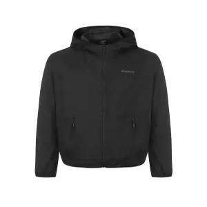 익스페디션 남성 프레시벤트20 패커블 바람막이 (BLACK) 5919509