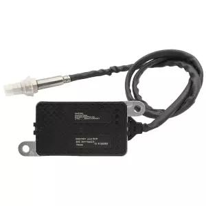녹스센서 볼보 호환 FH FM FL 트럭용 NOx 센서 - 질소산화물 감지 모델 번호 5WK97368 22827991 A2C9378270