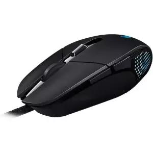 로지텍 G302 데달루스 프라임 MOBA 게이밍 마우스