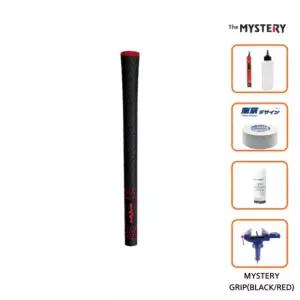 미스테리골프 49g 골프그립 드라이버 아이언 셀프그립교체