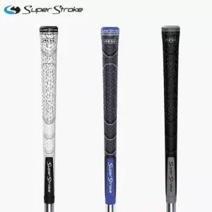 슈퍼스트로크 램킨 REVL Element 엘리먼트 제네시스 골프그립 카네수입