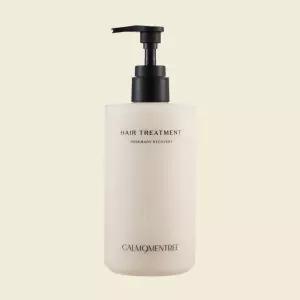 캄모멘트리 로즈마리 탈모완화 헤어 트리트먼트 500ml/탈모인증 여성 볼륨코팅 천연향