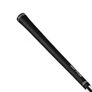 골프프라이드 투어벨벳 그립 GTS1 미드사이즈 60R 55g 드라이버 아이언 골프그립.