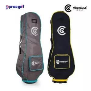 클리브랜드 클리브랜드 벨류 레인커버 VALUE RAIN COVER CGF-18101I.