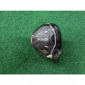 PING 핑 G430 MAX 3번 우드 헤드