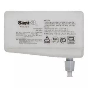 양변기센서 그린코리세정액 x HTM-397D (180ML 20EA)