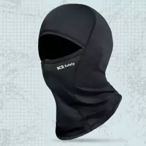swK K2 바라클라바 쿨 바이크 얼굴가리개 냉감 세이프티 여름바라클라바 바라클라바