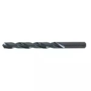 드릴날 와이지원 하이스드릴 드릴비트 (8.0MM) 10EA
