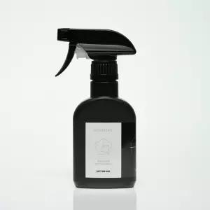 포맨트 시그니처 코튼 스프레이 코튼허그 200ml 3471844