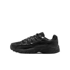 [나이키] 키즈 P-6000 (GS) HV5064-012 HV5064012 2598472