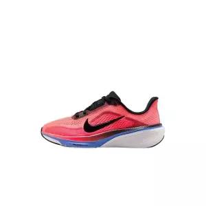 [나이키] [225-245] 페가수스 42 GS IH2306-614[A262SZ706P] IH2306-614 2599989
