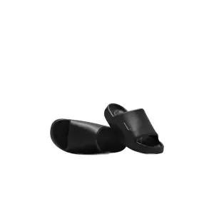 [나이키] [230-240] 캄 슬라이드 2.0 GS IF9306-001[A262SZ707P] IF9306-001 2600012