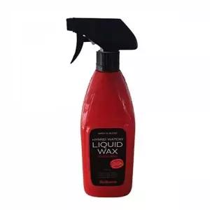 자동차 차량용 코팅 광택코팅 분무기 광택제 레자 셀프 용품 600ml