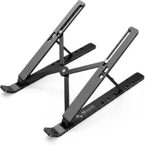 Necktar CS12 Tascam 믹스캐스트 4 Rode RODECaster Pro II Zoom R20/R24 Akai MPC 조절 가능한 드럼