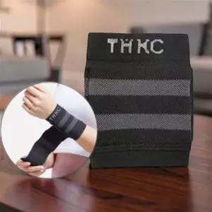 압박용 밴드 자가 접착 탄력 거즈 알콜 스왑 테이프 손목
