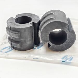 A2213231765 벤츠 S400 W221 페어 카 프론트 솔리드 스웨이 바 스태빌라이저 안티롤
