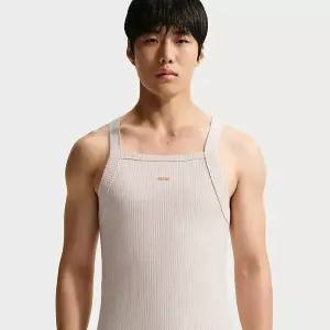 [나이키]기능성티 스포츠웨어 IH8813 르브론 남성 드라이 핏 농구 탱크 104